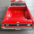 El Camino SS 454 Pickup 1/18, Valmistaja ERTL - pikkukuva 4