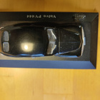 VOLVO PV 444 - PIENOISMALLI - pikkukuva 5