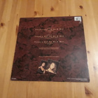 Mariah Carey – There's Got To Be A Way 12" 1991 House - pikkukuva 2