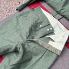 Uniformu m36 - pikkukuva 2