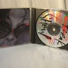 Bulletboys: Freakshow CD. - pikkukuva 3