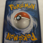 Dragalge #86 Pokemon BREAKpoint RARE card - pikkukuva 2
