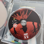 Madman blu-ray (arrow video) - pikkukuva 4