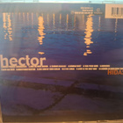 Hector – Hidas - pikkukuva 1