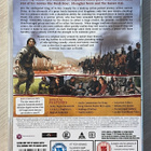 Little Big Soldier (2010) Erikoisjulkaisu (2DVD) Jackie Chan - pikkukuva 2