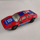 Ferrari 308 GTB 1981 Matchbox - pikkukuva 1