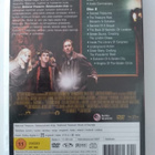 National treasure 2, (2 levyä) - DVD - pikkukuva 2