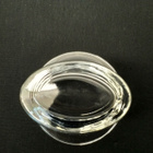 Tapio Wirkkala  Sonaatti maljakko 2787, Iittala - pikkukuva 5