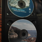 Juha vainio sellaista elämä on 4cd levyä - pikkukuva 4