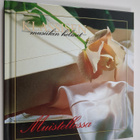 Klassisen musiikin helmet : Muistellessa (kirja+cd) - pikkukuva 1