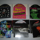 Rock 12kpl (CD) - pikkukuva 2