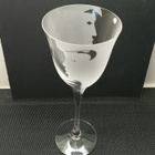 Iittala Romanssi lasi 20 cl, Mikko Karppanen - pikkukuva 3
