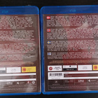 Che: Part 1 ja Part 2 (blu-ray) - pikkukuva 2