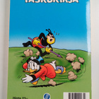 Minä olen pomo - pikkukuva 2