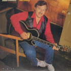 JOHN CONLEE  ::  HARMONY  ::  VINYYLI   LP     U.S.A.  1986 - pikkukuva 1