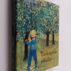 Taikapuun oksilla - pikkukuva 1