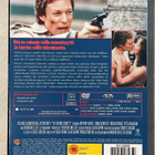 Medusan verkko (1988) Richard Chamberlain & Jaclyn Smith - pikkukuva 2
