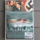 DVD: Rommel - Aavikkokettu (Ulrich Tukur, O: Niki Stein 2012 - pikkukuva 2