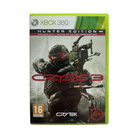 Crysis 3 (Xbox 360) - pikkukuva 1