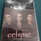 TWILIGHT - EPÄILYS (UUSI)*** - pikkukuva 1