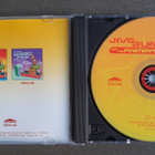 CD: Jive Bunny And The Mastermixers - In The Mix Volume 2 - pikkukuva 3