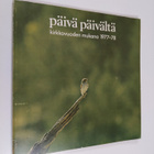 Päivä päivältä : Kirkkovuoden mukana 1977-78 - pikkukuva 1