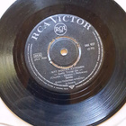 Carola –Nyt Nostan Kytkimen / Oi Mamma, Mamma. V.1964 - pikkukuva 2