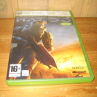 XBOX 360 Halo 3 - pikkukuva 1