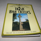 Richardson - Scarry An Introduction to Irish High Crosses  - - pikkukuva 1