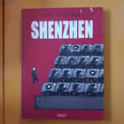Guy Delisle : Shenzhen - pikkukuva 1