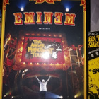 Eminem DVD paketti - pikkukuva 2