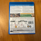 Ted  blu-ray - pikkukuva 2