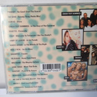 HITTI BUUMI 4 CD - pikkukuva 2