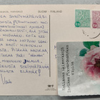 Kankaanpää, Niinisalo - pikkukuva 2