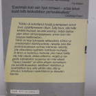 Tapaus Sweetsir (H. Yglesias, kirja) - pikkukuva 5