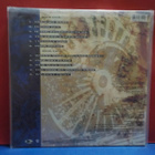 TRAVELING WILBURYS - VOL 3 M-/M- GER -90 PRESS LP - pikkukuva 2