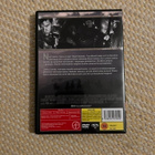 Red hill  DVD - pikkukuva 2