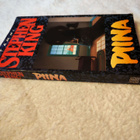 Stephen King: Piina nid. - pikkukuva 2