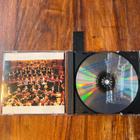 Alessandro Scarlatti - I Responsori Del Veneedi S. Cd - pikkukuva 3