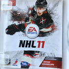 PS3: NHL 2011. - pikkukuva 3