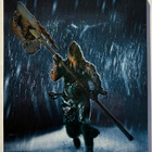 RESIDENT EVIL : Afterlife, steelbook - pikkukuva 2