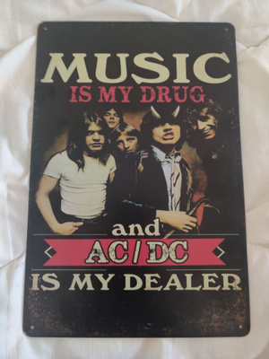 AC/DC peltikyltti