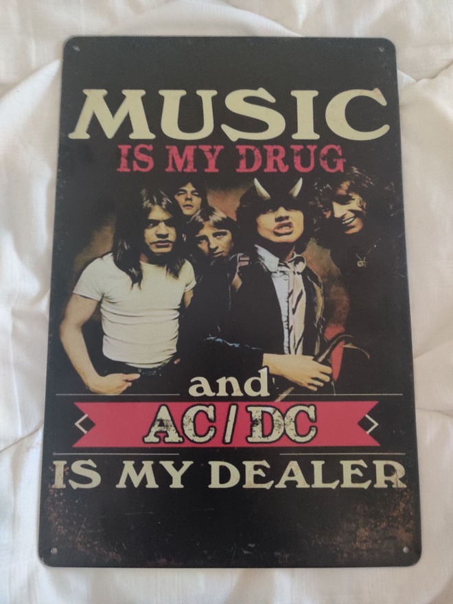 AC/DC peltikyltti