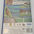 PS2 - Virtua Pro Football (UUSI) - pikkukuva 2