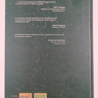 Celebrating HR - Unfolding the WFPMA Story Over the Last ... - pikkukuva 2