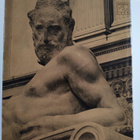 Istvan Racz : Michelangelo : kuvanveistäjä, maalari, runo... - pikkukuva 2