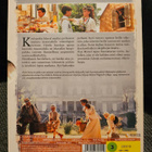 Äitini linna (DVD) Le Chateau de ma mère - pikkukuva 2