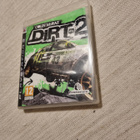Colin McRae Dirt 2 PS3 - pikkukuva 1