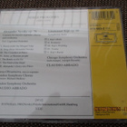 Serge Prokofiev ALEXANDER NEVSKY - LIETENANT KIJE (CD) - pikkukuva 2