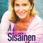 Sanna Ehdin - Sisäinen menestys - pikkukuva 1